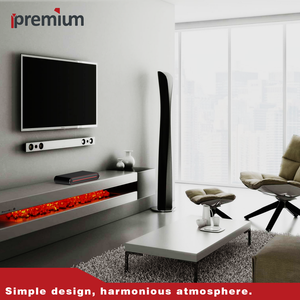 Wireless TV Bar Subwoofer <b>Speaker</b> 5.1 Home Theatre System With Tv Bar <b>Speaker</b> - Product Image 5