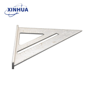XINHUA Aluminum Alloy <b>Casting</b> Parts NBXH-1 <b>Powder</b> Coating For Machinery - Product Image 1