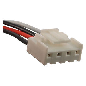 3600Mah Batterij Voor Datex Ohmeda Trusat Pulsoximeter Rev J Ge Datex Ohmeda Trustat Monitor Datex Ohmeda Trusat Oximeter - Product Image 2