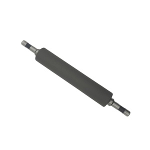 REPUESTOS DE ALTA CALIDAD PARA MAQUINARIA TEXTIL <span class=keywords><strong>HARA</strong></span> DX-500 RODILLO SUPERIOR DE TRACCIÓN - Product Image 1