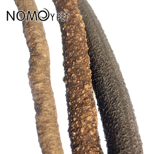 Nomoy พืชจำลองขนาดเล็กพืชปีนเถาสำหรับตกแต่งสวนใน NN-02 S - Product Image 4