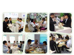 ผงแซนโทฟิลสำหรับสีผสมอาหารผงแซนโทฟิล - Product Image 6