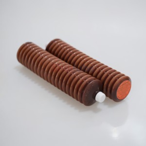 Cartucho de Grasa KH6459 400ml LUBE Sodick, Grasa Lubricante Especial para Maquinaria Industrial CNC EDM - Product Image 1