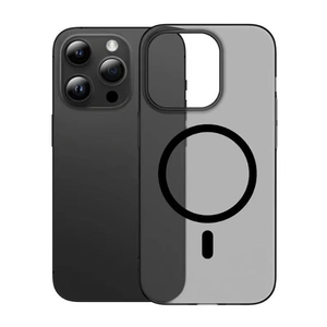 Étui de téléphone en silicone mat doux de style professionnel de luxe pour Gt Neo 2 8I - Product Image 3