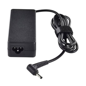 Adaptador de Corriente Universal para Portátiles de Juego Suibo de 65 W, 20 V, 3,25 A, PD 3.0, QC3.0, OTP, OCP, Enchufe de 4,0 x 1,7 mm - Product Image 6
