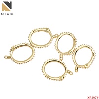 Fruit Style Durian Spring Buckle Karabijnhaak Charms 39,7 mm Zinklegering voor handtas sleutelhanger DIY Meerdere kleuren