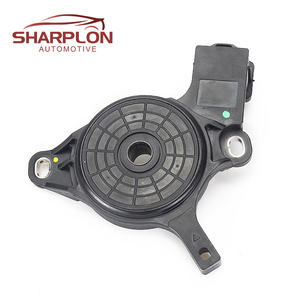 SP hiệu suất hàng đầu cho <span class=keywords><strong>Suzuki</strong></span> forenza <span class=keywords><strong>RENO</strong></span> 2.0L 04-08 4hp16 xe truyền phạm vi cảm biến 37720-86z01 93742966 - Product Image 4