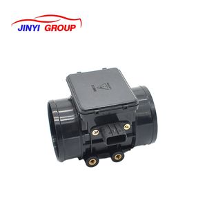 Capteur de débit d'air massique pour CHEVROLET TRACKER 1998-2003 1380058B00 E5T53071 1360058800 65GDE5T553171 7410033 - Product Image 2