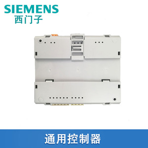 Rwd60 Rwd62 Rwd68 /82 Chinesisches Feld General DDC Temperatur regler Seh62.1 - Product Image 2