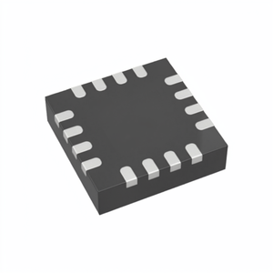 Electronic Chips Component LT3756IUD-1#TRPBF Power Management (PMIC) 16 WFQFN Exposed Pad BOM IC In Stock - Product Image 1