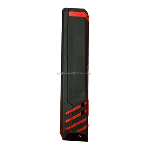Télémètre <span class=keywords><strong>laser</strong></span> d'<span class=keywords><strong>occasion</strong></span> Leicaa DISTO D2, environ 10 m, Bluetooth, télémètre intelligent pour la topographie - Product Image 6