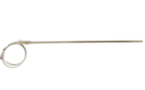 เซ็นเซอร์วัดอุณหภูมิเทอร์โมคัปเปิลชนิด K - Product Image 5