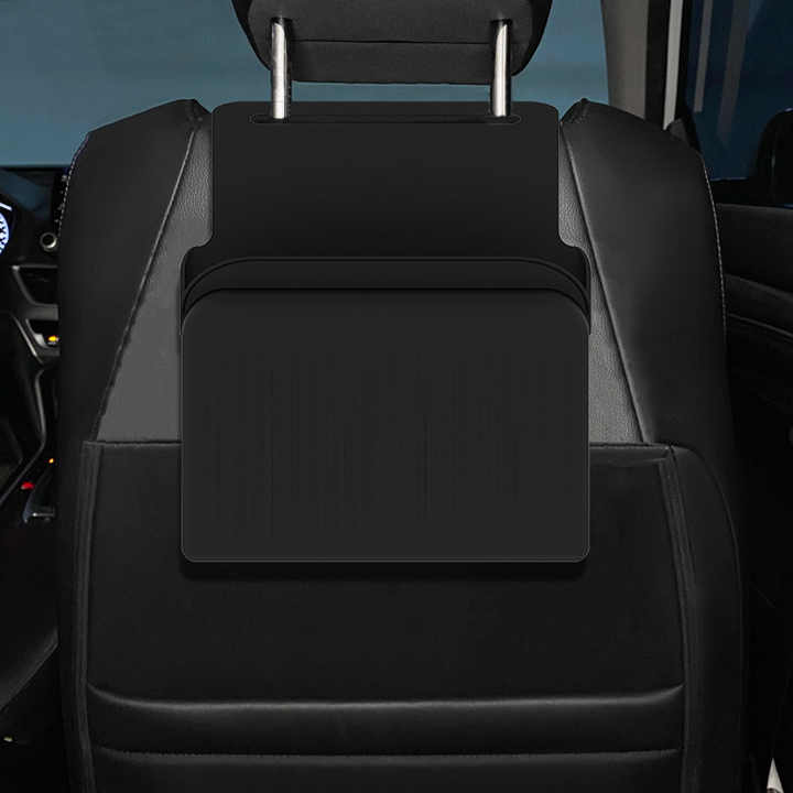 Car Handbag Holder Automotive Consoles & Organizers for Document Phone Storage Car Organizer