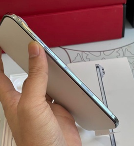 Teléfono 17 Air 256GB 512GB 5G, Teléfono Inteligente para <span class=keywords><strong>Phone</strong></span> 17 Pro Max, 17 Air, 17 Pro, 17 Original, 6.9 Pulgadas, Teléfonos Móviles - Product Image 5
