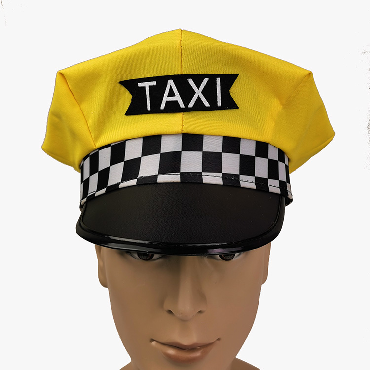 Amarillo