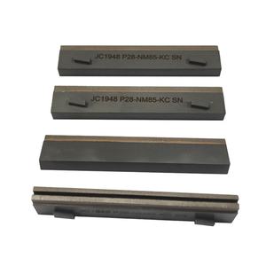 Pierres à affûter Sunnen P28 diamant/CBN pour le perçage de haute précision des soupapes de moteur, des vilebrequins et des inserts de moules - Product Image 2