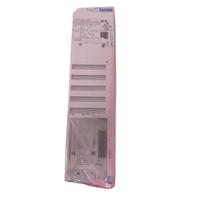 Inversor de Frecuencia E82EV222K4C VFD, Control Vectorial 8200, 0.37-15kW, 220V 400V, 1PH 3PH, K2C K4C 2B 2D 2E, para Ventiladores, Bombas y Transportadores