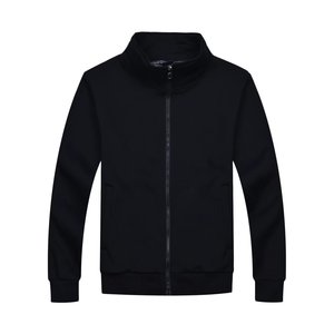 เสื้อผ้าฤดูหนาวผู้ชาย,แจ็คเก็ตและเสื้อโค้ทยืนขึ้น - Product Image 5