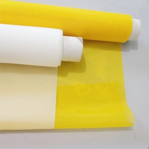 Malla de Poliéster para Serigrafía - Product Image 3