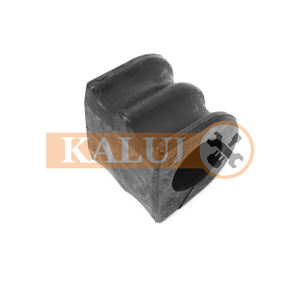 Kaluj Bague de barre stabilisatrice de douille de suspension avant gauche K202093 54613-7S000 pour Nissan (importé) NAVARA NP300 (D40) - Product Image 4