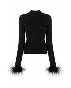 Boa de Plumas de Avestruz <span class=keywords><strong>Blancas</strong></span> <span class=keywords><strong>Baratas</strong></span> para Disfraces, Decoración de Fiestas en Casa, Bodas, Navidad, Manualidades, Vestidos de Baile y Accesorios - Product Image 2