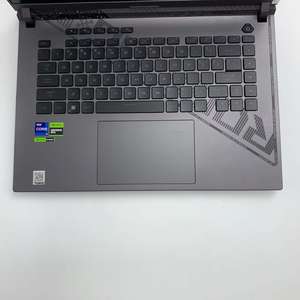 Portátil ROG Strix Scar 16 (2023) Usado - Product Image 4