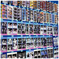 Ai Photo Booth Motion Camera Booth Photomaton Télécommande Plate-forme automatique Location à vendre Distributeur automatique