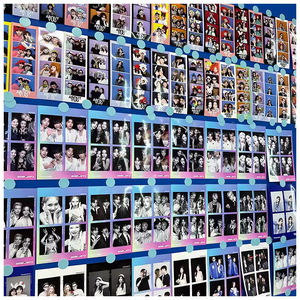 Ai Photo Booth Motion Camera Booth Photobooth Control remoto Plataforma automática <span class=keywords><strong>Alquiler</strong></span> para la venta Máquina expendedora - Product Image 5