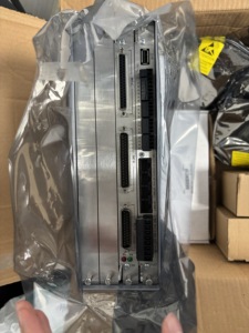 Nuevo Computador de Flujo FloBoss S600+ de Acero Inoxidable para Fluidos/Agua/Gas con Brida OEM |   Servicio Postventa Profesional - Product Image 1