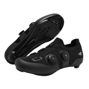 Zapatillas de Ciclismo Profesionales 2026 para Hombre y Mujer, Zapatillas de Ciclismo de Carretera y MTB Compatibles con Tacos SPD LOOK, Zapatillas de Ciclismo para Gimnasio y Ejercicio en Interiores - Product Image 4