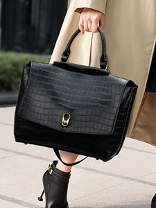 Fashion New Designer Crossbody Bags High Quality PU <b>Leather</b> Shoulder Messenger Bag Casual Totes Luxury Women Handbags and <b>Purses</b> - Product Image 2