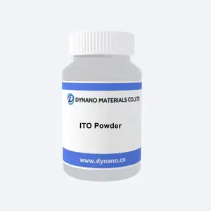 Dispersion-free ITO powder ( Nano Indium Tin Oxide powder)