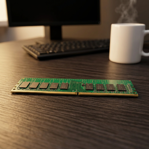 P00926-B21 P06190-001 P03054-091 HPE 64 Go 4Rx4 DDR4-2933 CL21 ECC Reg LRDIMM Mémoire intelligente pour serveur RAM - Product Image 3
