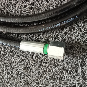 วาล์ว Pyronics แท้ รุ่น 12-BZR เบอร์ 3 ผลิตจากโลหะผสมสังกะสี คุณภาพมาตรฐานยุโรป สำหรับชิ้นส่วนเครื่องจักรกล - Product Image 3