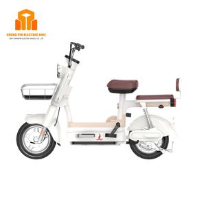 Offre Spéciale 50W 500W puissance 48V/60V/72V vélo électrique batterie au plomb vélo électrique à deux roues - Product Image 1