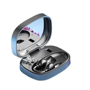 New M183 tws earphones <b>wireless</b> earbuds BT version 6.0 true <b>wireless</b> stereo sports headphones with <b>Mic</b> for Huawei Xiaomi Realme - Product Image 1
