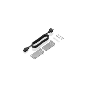 Commutateur SOHO Hua Wei S110 Series S110-16T2S (16 ports Ethernet 10/100/1000BASE-T, 2 ports SFP Gigabit) Garantie 1 an - Product Image 3