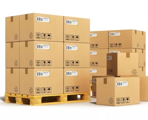 用于 Storz 适配器黄铜消火栓阀的高品质 2.5 英寸外螺纹
