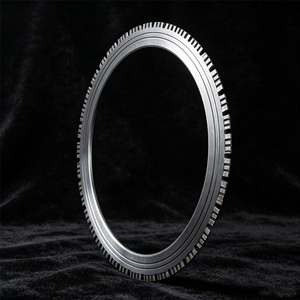 Lame <span class=keywords><strong>de</strong></span> scie diamantée GZCT 406 mm, 4,2 mm, 30 dents, pour la découpe <span class=keywords><strong>de</strong></span> béton, <span class=keywords><strong>de</strong></span> briques et <span class=keywords><strong>de</strong></span> matériaux renforcés – Prix compétitif direct usine chinoise - Product Image 2