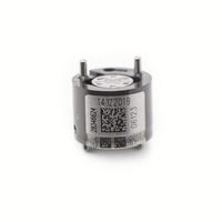 9308-625C 28277576 New Fuel Injector Control Valve Assembly for Common Rail Diesel Injector Spare Parts