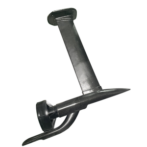 Water Ski Surfing E Foil Jet Boards Surf Electric Carbon <strong>Efoil</strong> Electric <strong>Surfboard</strong> Motor - Product Image 2