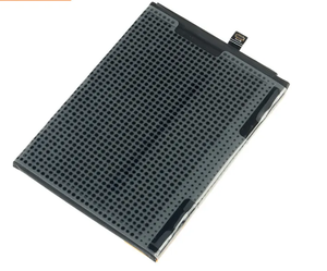 Batteria OEM BN57 BN61 6000mAh batteria del telefono per batterie di ricambio Xiaomi <span class=keywords><strong>Pocophone</strong></span> <span class=keywords><strong>X3</strong></span> Poco <span class=keywords><strong>X3</strong></span> Pro - Product Image 3