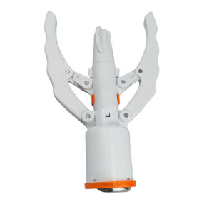 Grapadora Médica Desechable para <span class=keywords><strong>Circuncisión</strong></span>, Personalización <span class=keywords><strong>de</strong></span> Logotipo OEM/ODM, <span class=keywords><strong>Precio</strong></span> <span class=keywords><strong>de</strong></span> Fábrica, Fabricante - Product Image 6