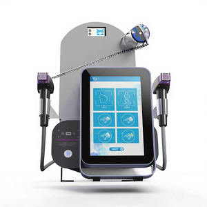 Meilleur <span class=keywords><strong>prix</strong></span>, machine de micro-aiguilletage fractionné RF 2-en-1 pour le rajeunissement de la peau, l'élimination des cicatrices d'acné, le lifting du visage - Product Image 4