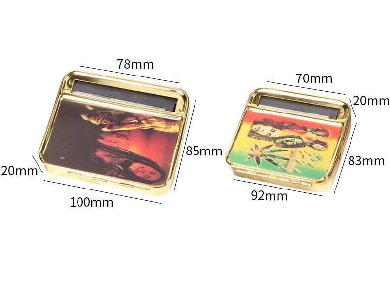 lv cigarette case gold Louis Vuitton Cigarette case M63024 Etui cigarette Brown... for $109 for sale from a Trusted Seller on Chrono24 lv cigarette case gold Louis Vuitton Cigarette case M63024 Etui cigarette Brown... for $109 for sale from a Trusted Seller on Chrono24