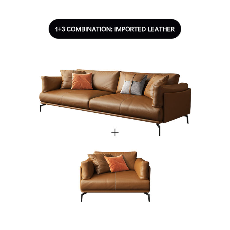 sofa combination 02