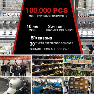 유니섹스용 페이턴트 가죽 모자 OEM 로고 자수 6패널 곡선 챙 스포츠 모자 PU 가죽 패치 야구 모자 - Product Image 5