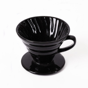 Céramique Verser Sur Filtre À Café <span class=keywords><strong>V60</strong></span> - Product Image 2