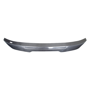 Alerón Trasero de Fibra de Carbono Estilo PSM para BMW Serie 5 G30 G38 y M5 F90, 2016-2023 - Product Image 4