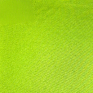 Tela de Malla de Una Sola Capa Tejida en Urdimbre 100% Poliéster de Alta Calidad SM763 para Calzado Deportivo y Mochilas - Product Image 4